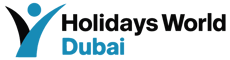 HWD Logo